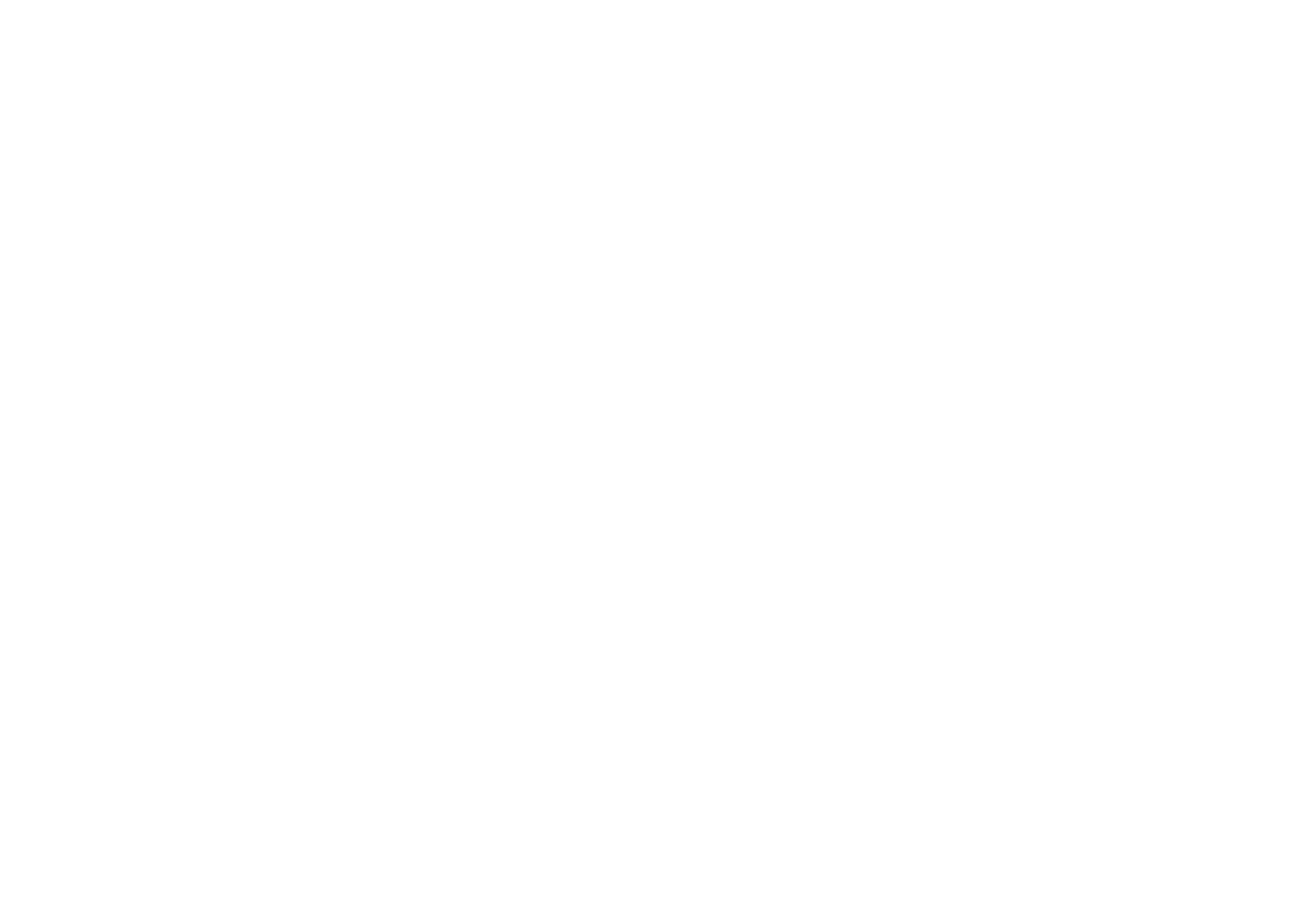 Logo Shalom