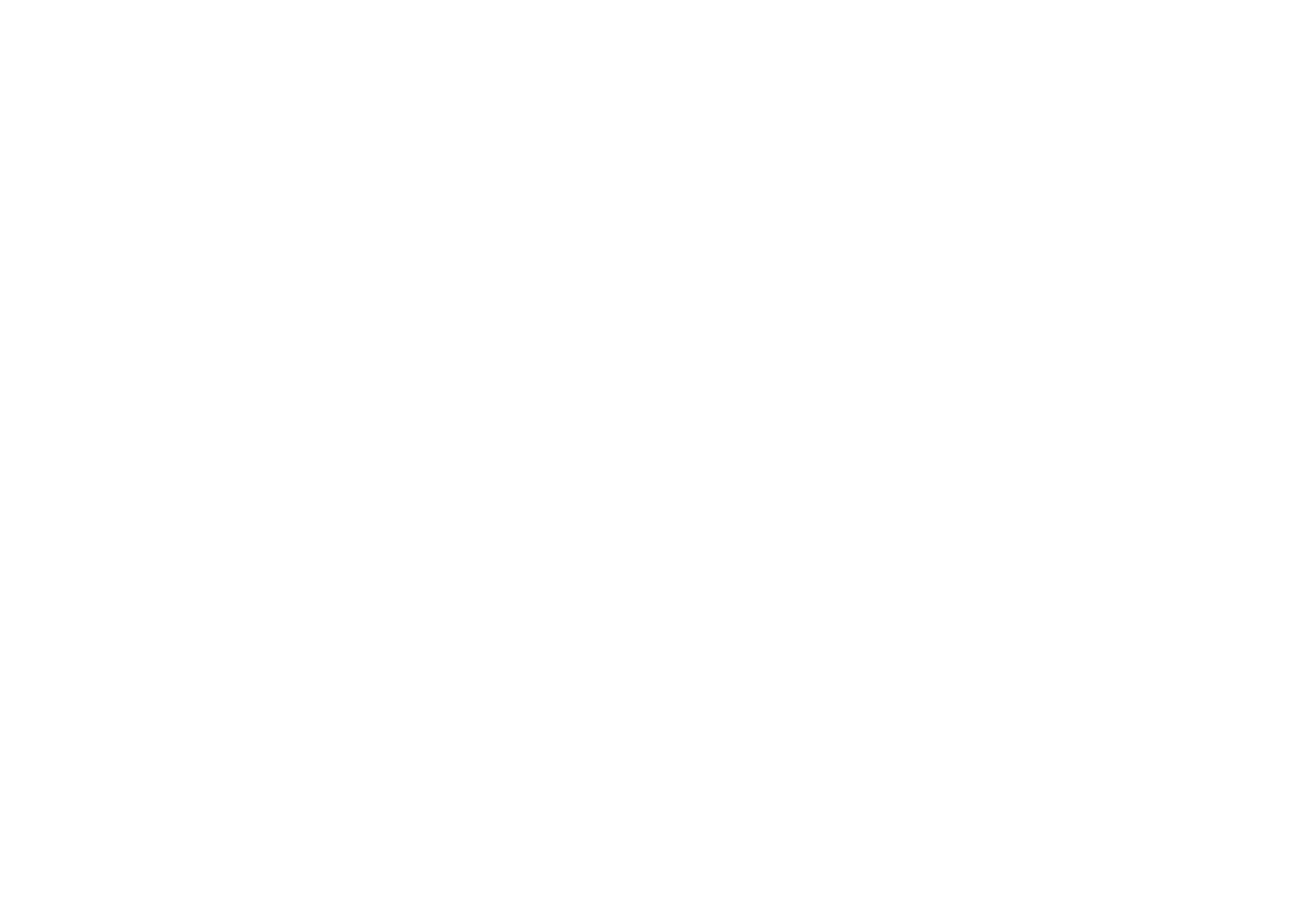 Logo Shalom